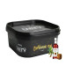 Тютюн для кальяну Unity 2.0 Caribbean rum (Карибський ром) 250 гр